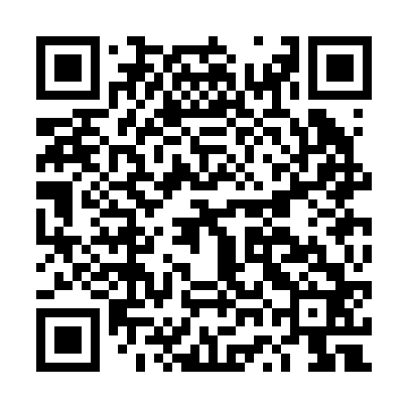 QR code for DWCB62