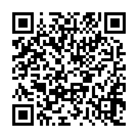 QR code for DWCH56