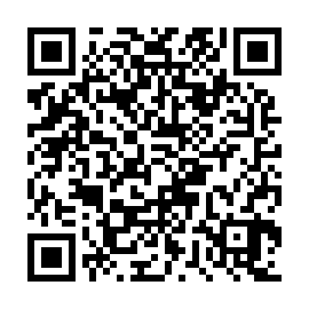QR code for DWCI22