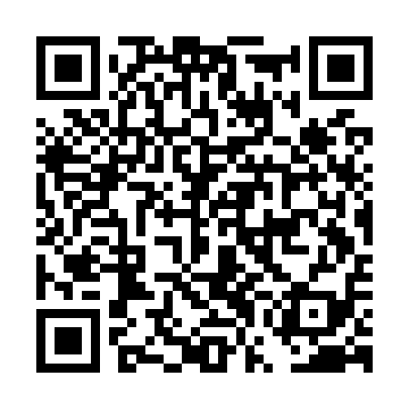 QR code for DWCO19