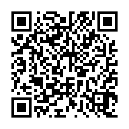 QR code for DWCP02