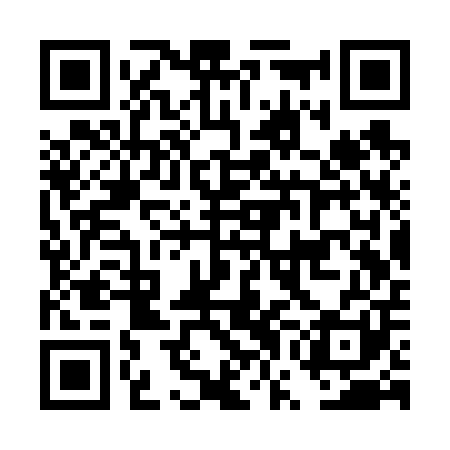 QR code for DWCV01