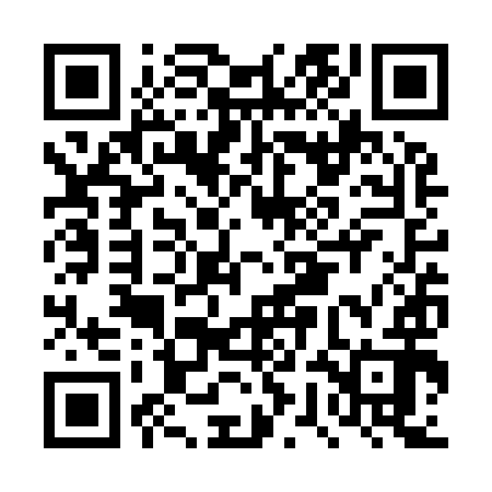 QR code for DWCY92