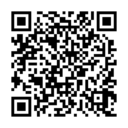 QR code for DWD248
