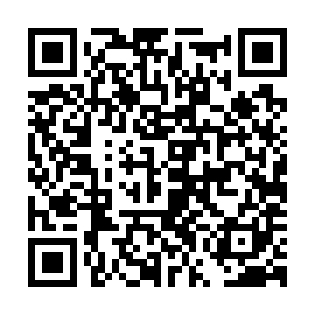 QR code for DWD781