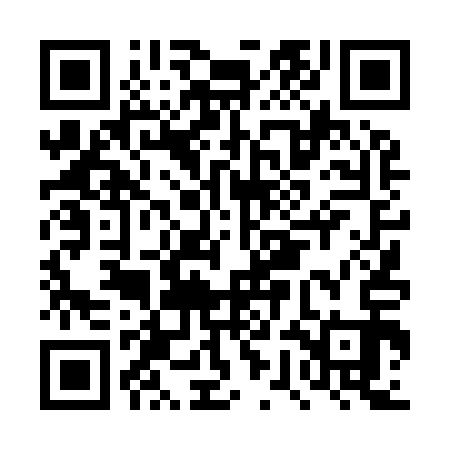 QR code for DWD913