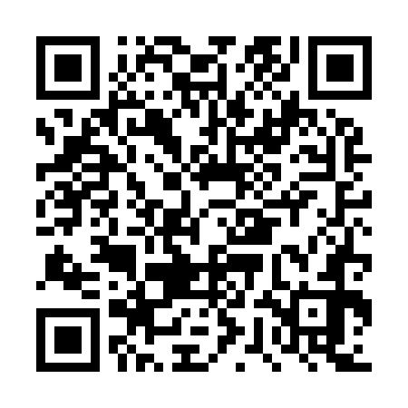 QR code for DWDI72