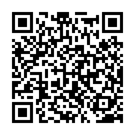 QR code for DWDR69