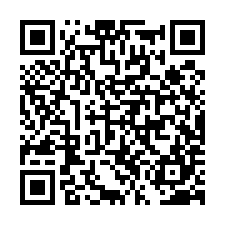 QR code for DWDU84