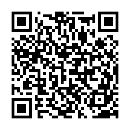 QR code for DWEQ62