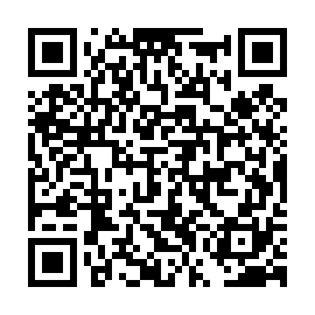 QR code for DWET70