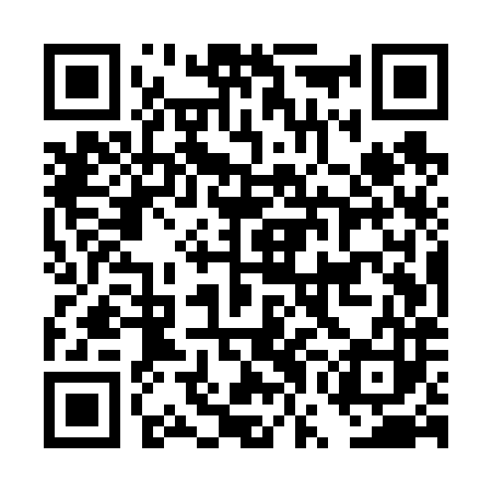 QR code for DWEV83
