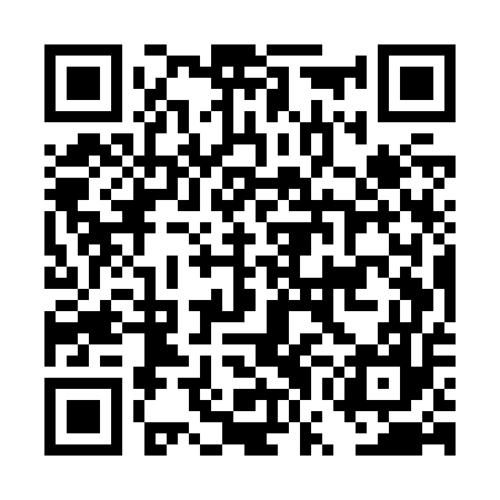 QR code for DWEZ57