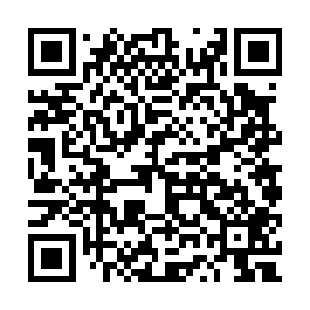 QR code for DWF009
