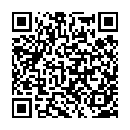 QR code for DWF680