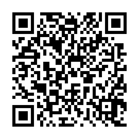QR code for DWF706