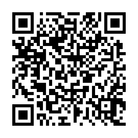 QR code for DWFO46