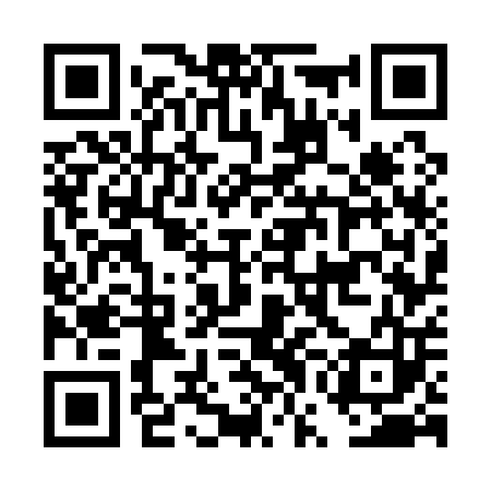 QR code for DWG103