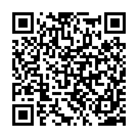 QR code for DWG297