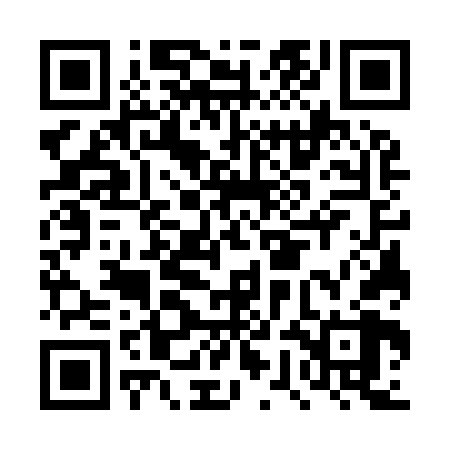 QR code for DWG968