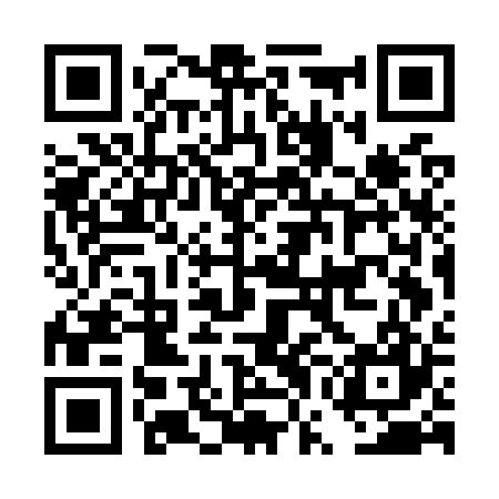QR code for DWGO27