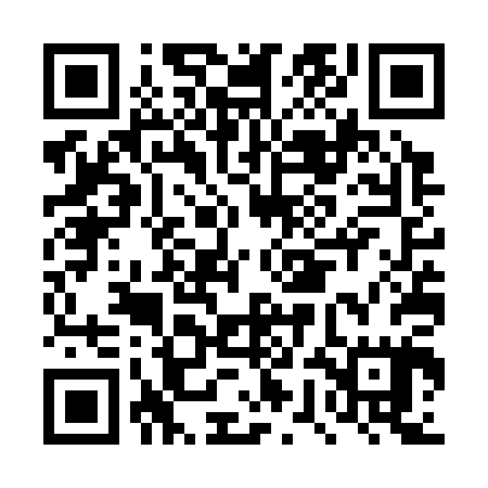 QR code for DWGS05