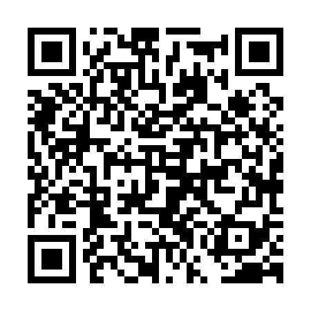 QR code for DWH179