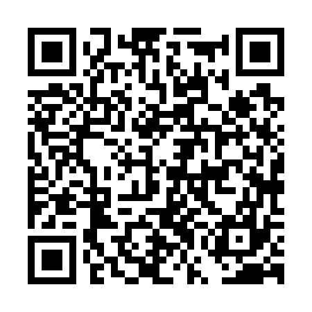 QR code for DWH777