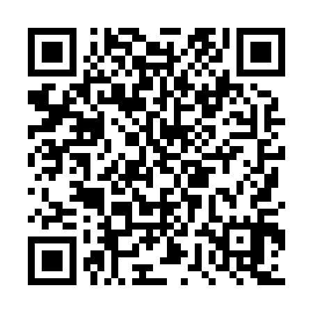 QR code for DWH815
