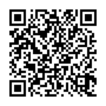 QR code for DWHH08