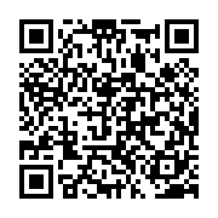 QR code for DWHP70