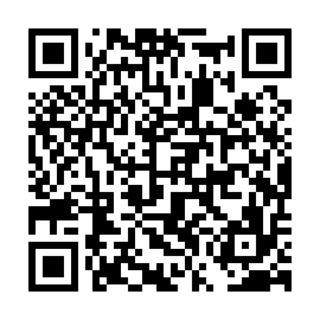 QR code for DWHQ16