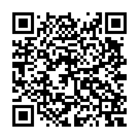 QR code for DWHT02