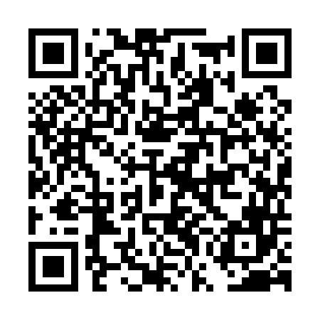 QR code for DWI146