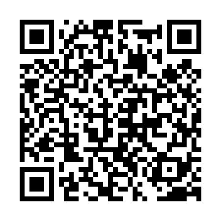 QR code for DWI479