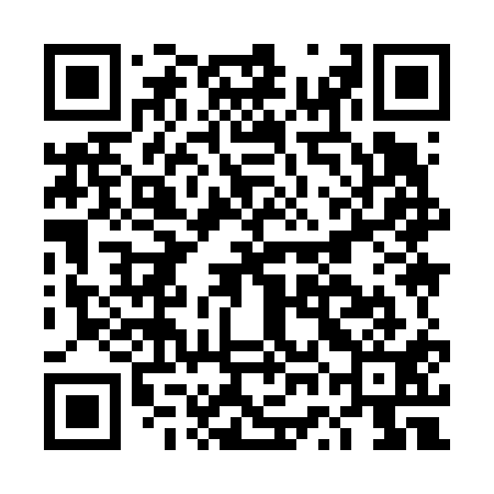 QR code for DWI611