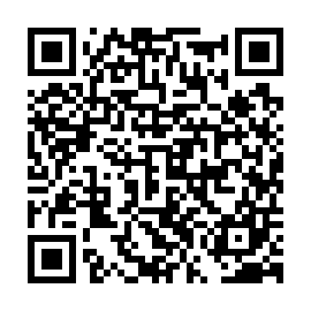 QR code for DWI707