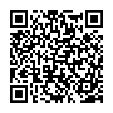 QR code for DWI863