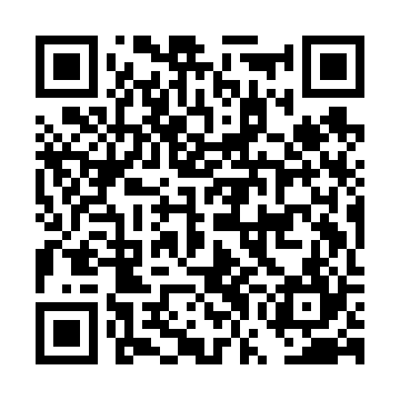 QR code for DWIF24