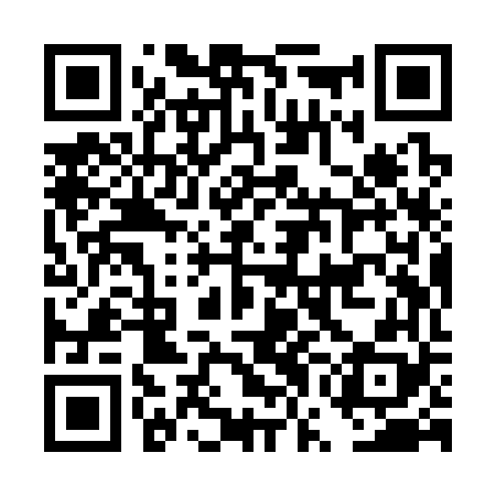 QR code for DWIS68