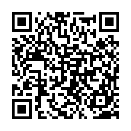 QR code for DWJ264