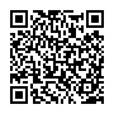 QR code for DWJ680