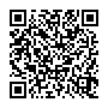 QR code for DWJ832
