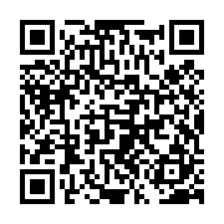 QR code for DWJT22
