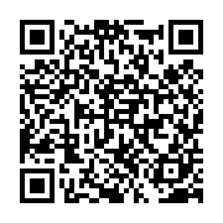QR code for DWK400
