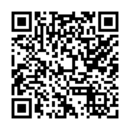 QR code for DWK872