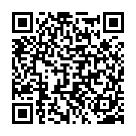 QR code for DWK951