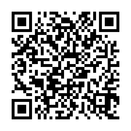 QR code for DWKE12