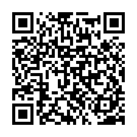 QR code for DWKH81