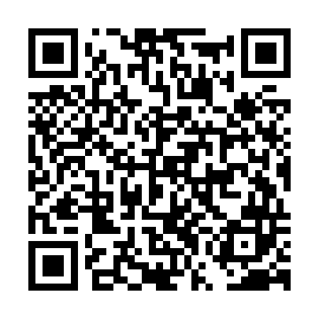 QR code for DWKJ42